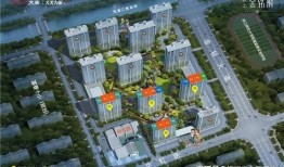 发型师爆料杭州疫情最新,发型师独家爆料揭示最新防控措施