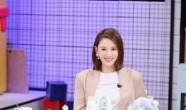 陈乔恩杨迪最新爆料,揭秘娱乐圈背后的惊人真相！