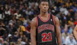 吉米巴特勒爆料新闻事件,揭秘娱乐圈惊天新闻背后真相