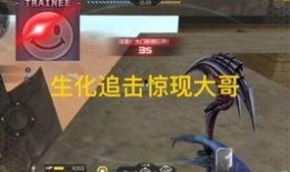 cfm活动最新爆料氪金,氪金新玩法，福利盛宴即将开启！