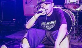 盛宇爆料法老视频大全集,法老视频大全集深度解析