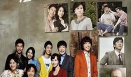 要帅气的生活国语版全集在线观看,魅力四溢，生活精彩纷呈