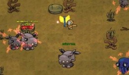 崩溃大陆2爆料大全最新,揭秘全新爆料大全，探寻神秘世界之谜