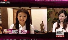 cqe圈内爆料,揭秘行业最新动态与内幕