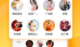 香肠工厂爆料视频下载,揭秘现代食品加工黑幕