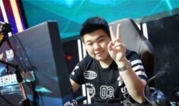 郭晓鹏直播爆料视频大全,揭秘视频大全背后的精彩瞬间