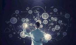 香港新闻媒体爆料热线