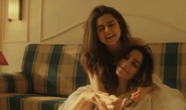 女人秘密在线观看,在线观看，探索女性内心世界