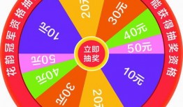 中转盘抽奖最新爆料视频,精彩瞬间尽收眼底！