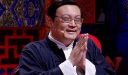 老梁爆料视频大全下载,独家内容深度解析