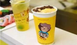 绍兴奶茶爆料视频播放大全,网红饮品背后的故事与魅力