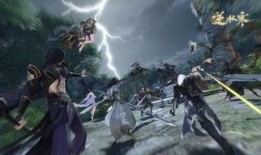 逆水寒投稿吃瓜免费,免费福利等你来尝鲜！