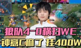 钟意爆料狼队视频完整版,狼队视频完整版深度解析