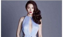 张雨绮小天后爆料视频在线观看,揭秘娱乐圈幕后真相