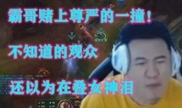 霸哥爆料全过程视频,揭秘事件真相与幕后黑幕