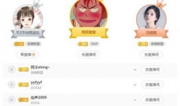 小朋友的大爆料视频