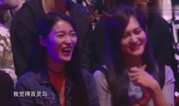 侃爷前任爆料视频大全下载,揭秘不为人知的私密瞬间