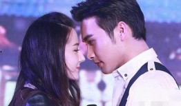 圈内爆料隐婚生子,明星夫妻低调育儿生活揭秘