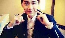 帝师最新爆料李易峰,帝师最新爆料揭露惊人内幕