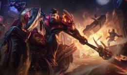 关羽摩托皮肤爆料视频,速度与激情的完美融合