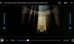 云播在线观看伦理片,揭秘云播伦理片观看现象背后的伦理困境