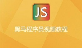 八卦爆料搬运视频教程,轻松掌握视频教程搬运技巧