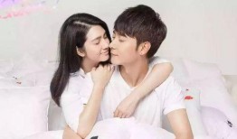 娱乐圈吃瓜吴露是谁呀,揭秘吴露是谁？