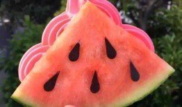 网红吃瓜 渠道,揭秘娱乐圈幕后真相