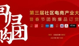 三全思念爆料视频,背后真相令人震惊