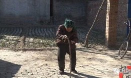 杞县当地人爆料视频最新