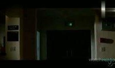 恐怖电影爆料片段视频,恐怖电影幕后爆料片段曝光