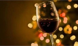 红酒伴侣爆料视频,视频爆料带你领略红酒搭配艺术