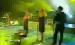 狼主视频爆料,视频爆料背后的惊人真相