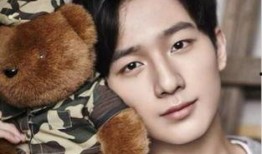 李宏毅资源爆料最新消息,揭秘娱乐圈幕后真相！