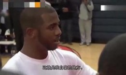 保罗在线观看,揭秘网络直播的明星魅力