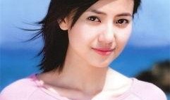 上一个娱乐圈爆料女星,神秘女星疑涉感情纠葛，真相即将揭晓