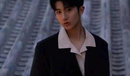 女生爆料王俊凯视频,女生爆料背后的真相揭秘