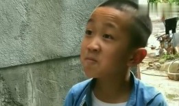 姐弟俩爆料搞笑视频,搞笑视频笑翻网友