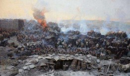 英国爆料美国战争视频,英国爆料震撼视频曝光