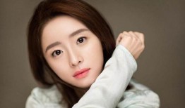 娱乐圈吃瓜小妹妹小说在线阅读