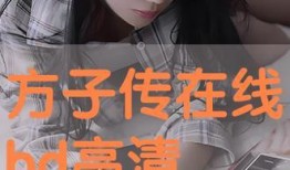 方子传 在线观看,揭秘古方传承与医术奥秘