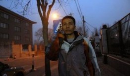 田景视频被爆料