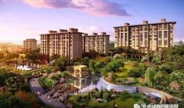 诸城半岛爆料最新消息新闻,聚焦热点事件，揭秘背后真相