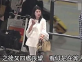 最大黑网曝爆料视频,最大黑网曝料视频深度解析