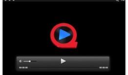 在线观看免费观看网站,盘点热门在线免费观看网站