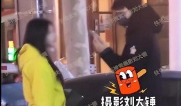 12点爆料刘大锤视频,揭秘幕后真相