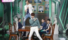 爆料男星结婚视频在线看,爆料男星大婚现场，高清视频带你直击甜蜜时刻