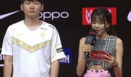 ss11最新载具爆料