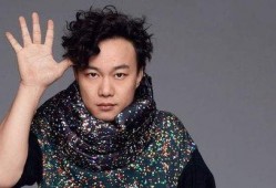 张天天爆料陈奕迅的视频,事件背后真相揭秘