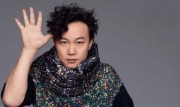 张天天爆料陈奕迅的视频,事件背后真相揭秘